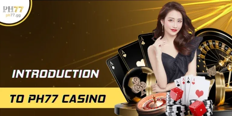 Trò chơi casino One888 đăng nhập mới