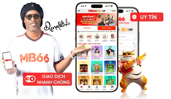 Định vị thương hiệu one888