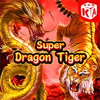Tiền thưởng độc quyền One888 VIP