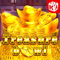 Hỗ trợ ưu tiên One888 VIP
