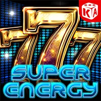 Hướng Dẫn Nhận Ưu Đãi One888