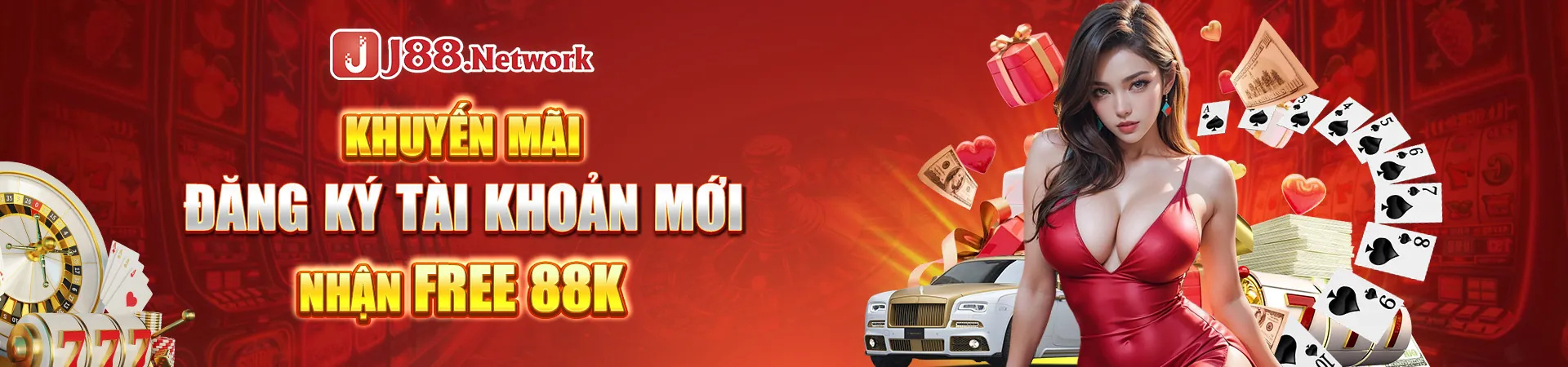 Biểu đồ các cấp độ VIP và lợi ích tại one888 đăng nhập