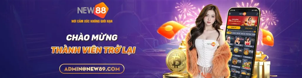 Liên hệ hỗ trợ khách hàng ONE888