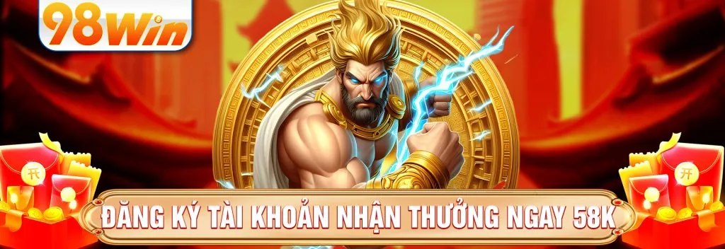 Đặc Quyền VIP One888 Đăng Nhập
