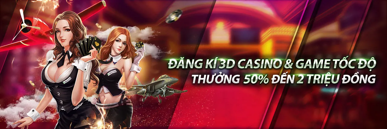 Tải Xuống Ứng Dụng One888 Đăng Nhập 2026