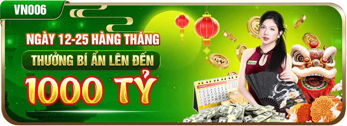 Hệ thống cá cược an toàn và minh bạch