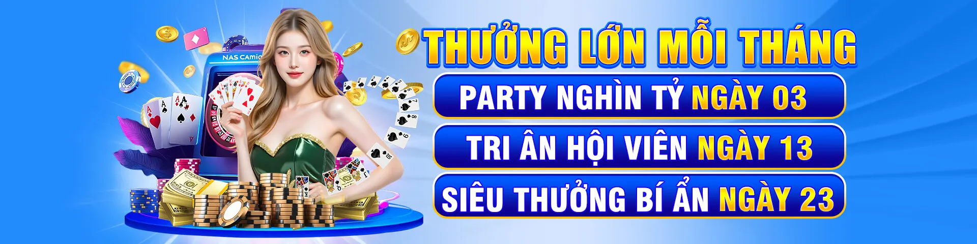 Phân tích giải Grand Slam
