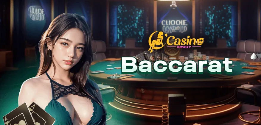 Sòng bạc One888 trực tuyến với đa dạng trò chơi