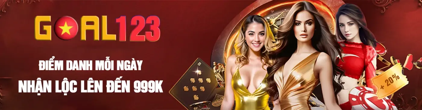 Banner khuyến mãi hấp dẫn tại one888