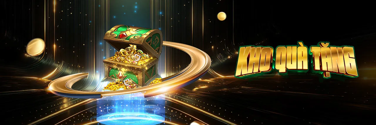 Trò chơi Nổ Hũ one888 đăng nhập với giải độc đắc lớn