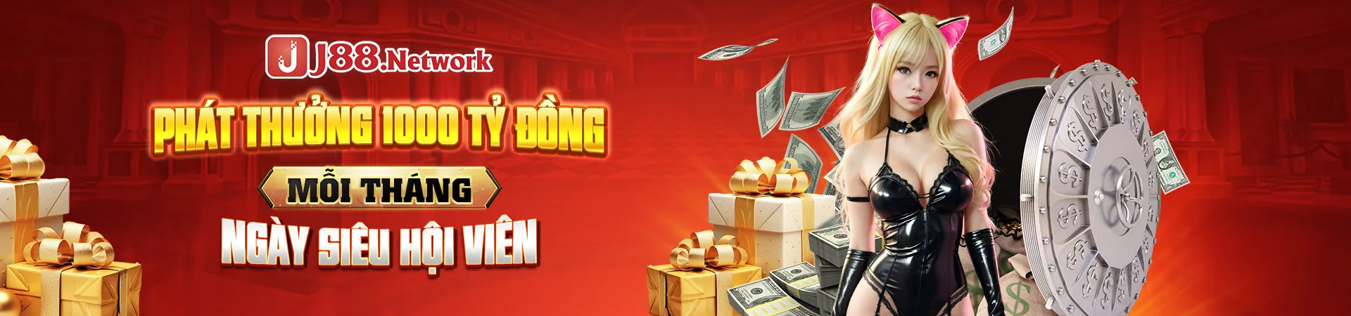 Sân vận động tràn ngập không khí cá cược thể thao tại one888