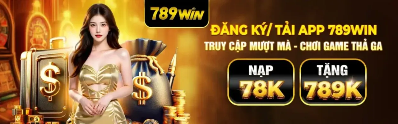 Đá gà trực tuyến hấp dẫn tại ONE888 Đăng Nhập