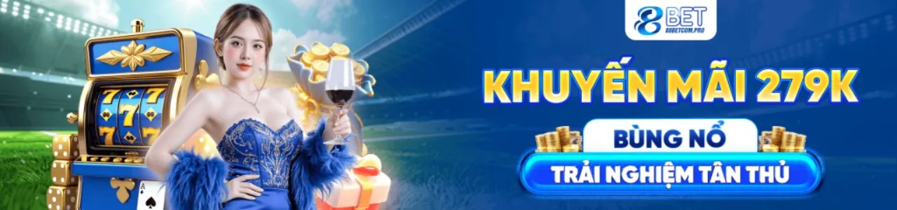 Đội ngũ hỗ trợ khách hàng chuyên nghiệp của one888 đăng nhập