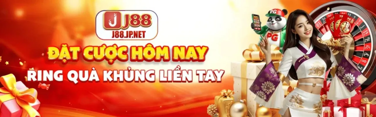 Blog ONE888 Đăng Nhập Chính Thức