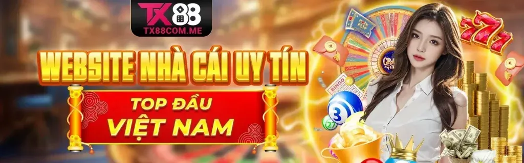 Giới Thiệu Blog ONE888