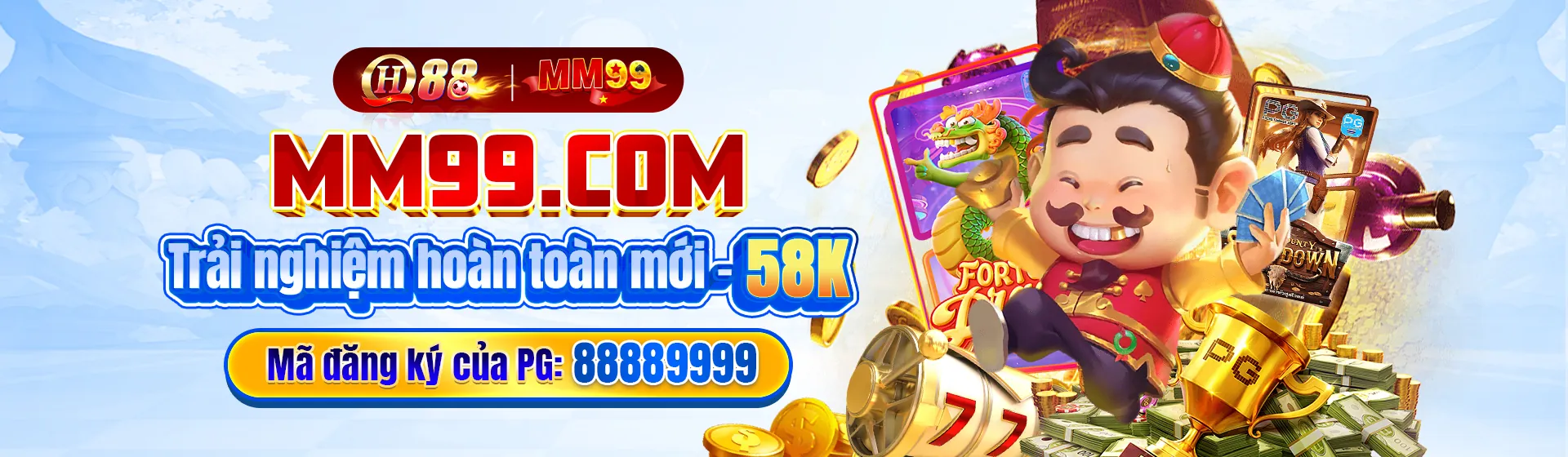 Tin tức One888 đăng nhập