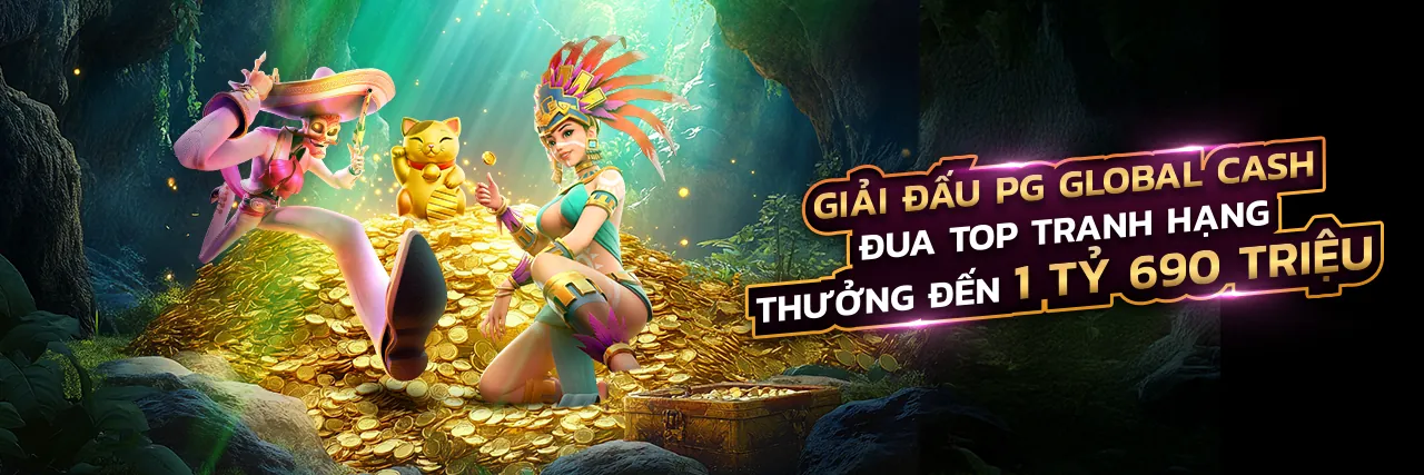 Đăng Ký One888 - Nền tảng cá cược an toàn