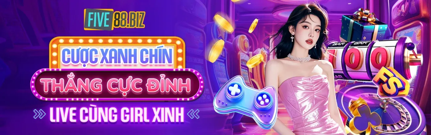 Hình ảnh đại diện Điều khoản Dịch vụ ONE888 Đăng Nhập