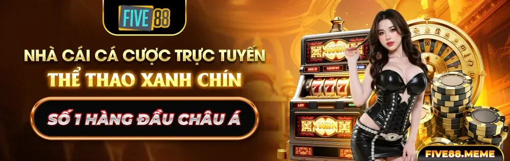 Khuyến Mãi One888 Nổ Hũ