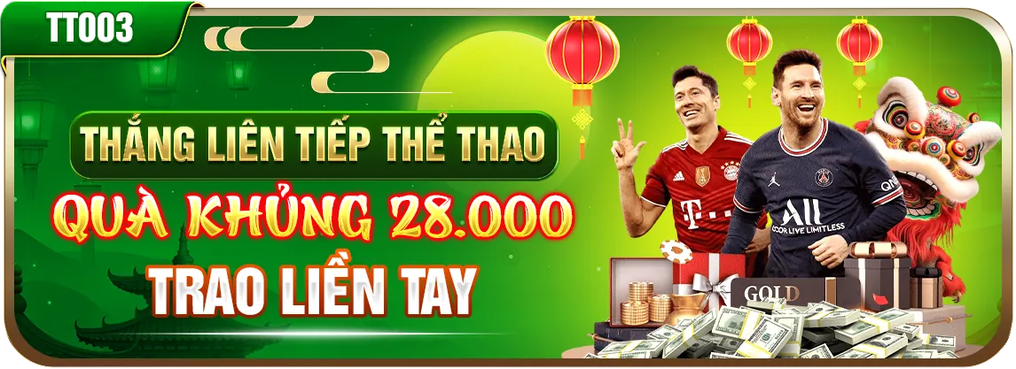 Chương trình Đại lý one888 - Kiếm tiền cùng Nền tảng Cá cược Hàng đầu