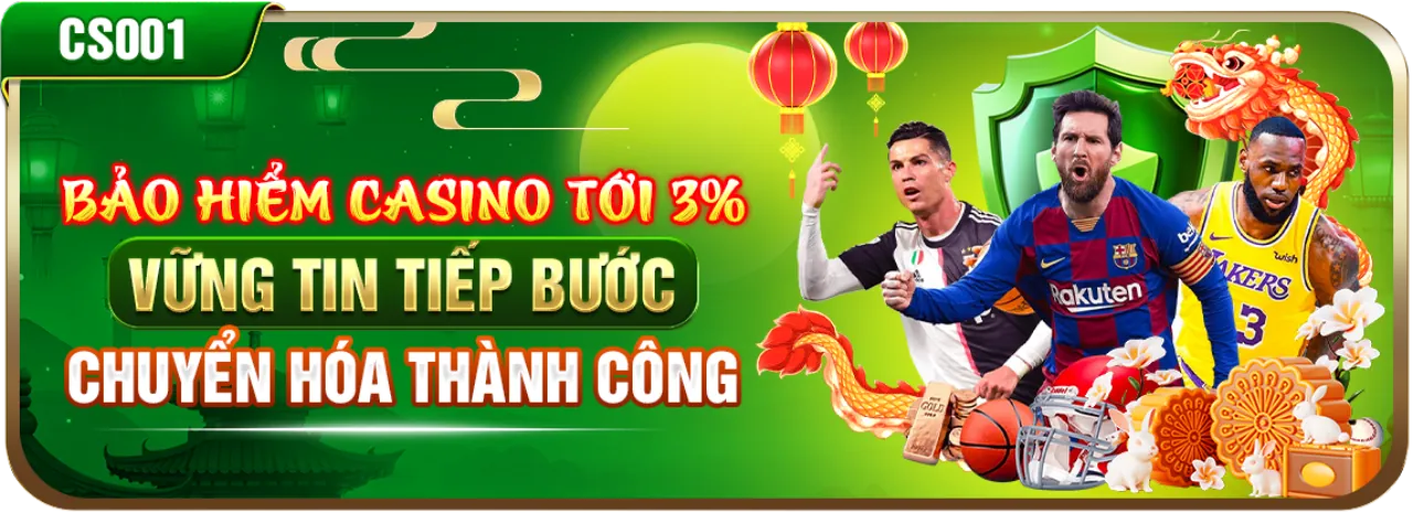 Khuyến mãi One888 Đăng Nhập 2026