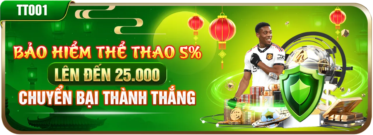 Hình ảnh minh họa chính sách quyền riêng tư của one888 đăng nhập, với các biểu tượng bảo mật và dữ liệu được bảo vệ