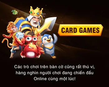 Cấp độ VIP Bạc One888