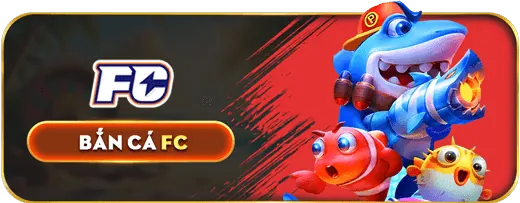 Hoàn Trả Casino One888 Đăng Nhập