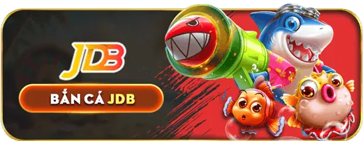 Casino trực tuyến One888 di động