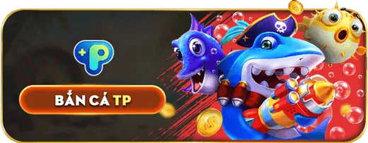 Đội ngũ hỗ trợ bảo mật