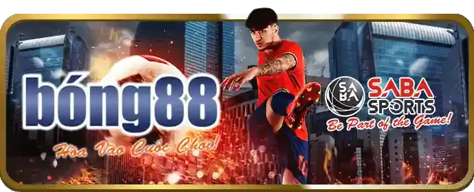 Phân Tích Chuyên Sâu Thể Thao ONE888