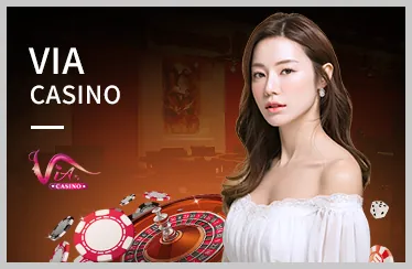 Nền tảng bảo mật an toàn
