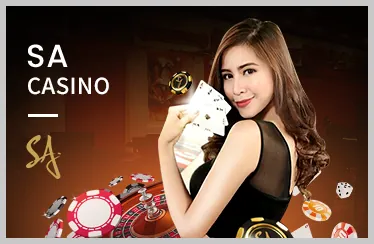 Trò chơi bắn cá One888