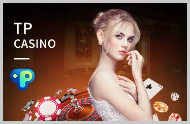 Cấp độ VIP Đồng One888