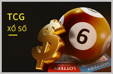 Giao diện nền tảng trò chơi One888
