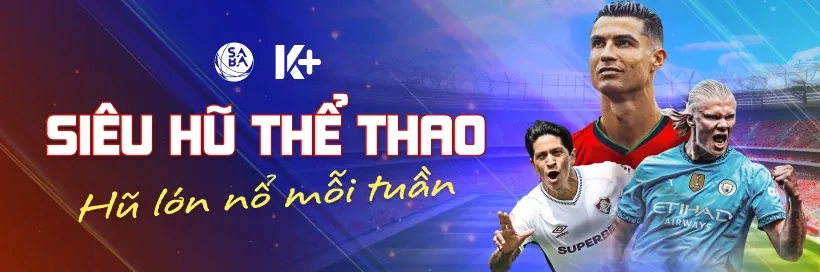 Game Nổ Hũ Thần Tài Đến