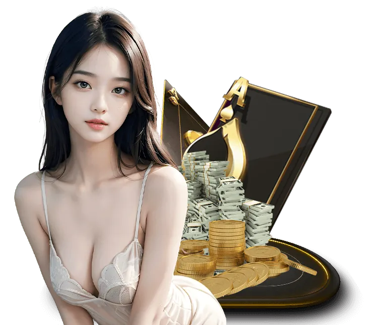 Thưởng Chào Mừng One888 Đăng Ký