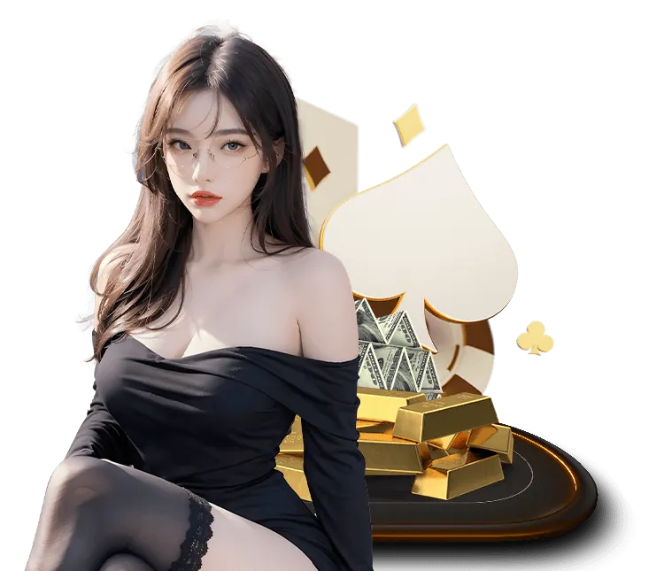Xu hướng ngành cá cược 2026