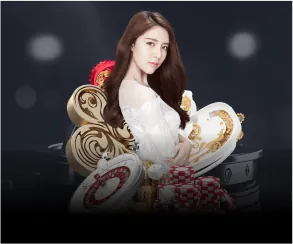 Khuyến mãi chào mừng One888