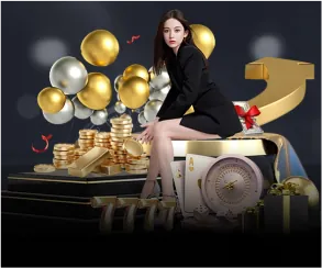 Game Bắn Cá Thần Tài tại one888 đăng nhập