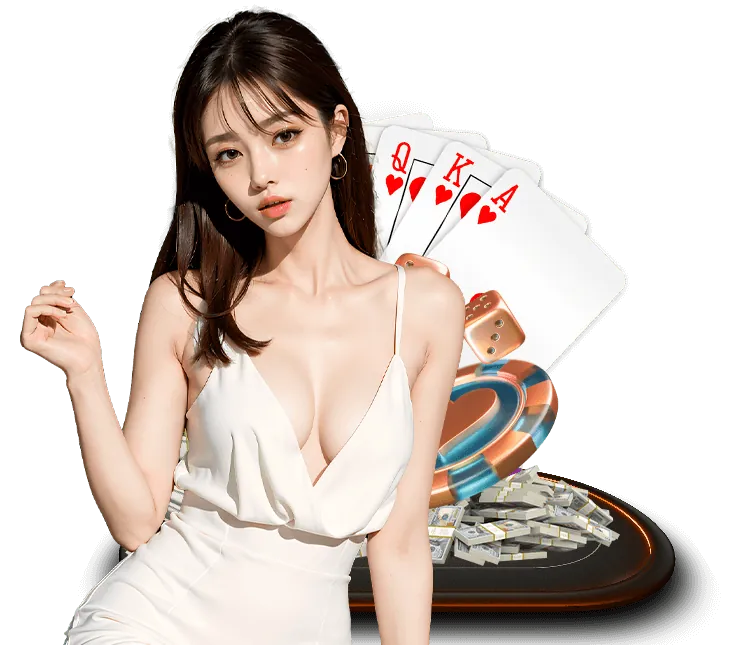 Giới thiệu trò chơi Nổ Hũ