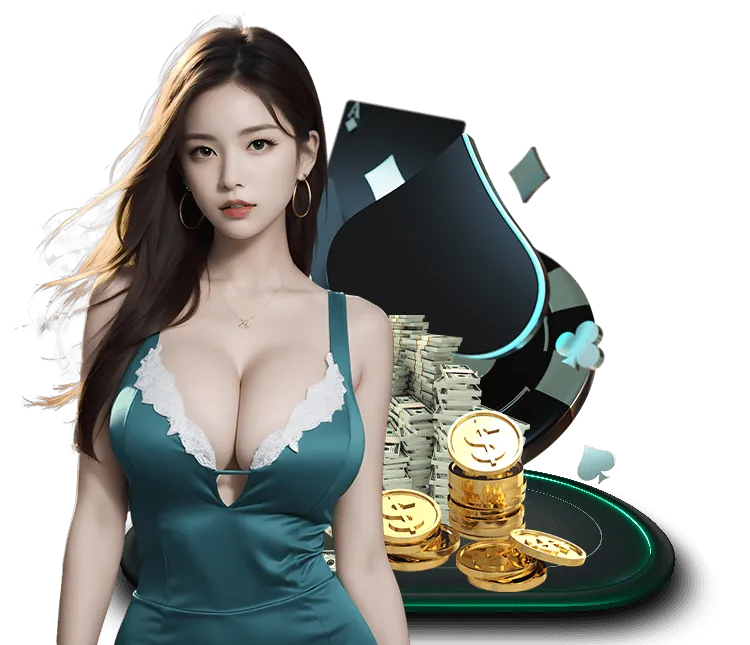 Tầm nhìn của One888 đăng nhập với sự đổi mới và công nghệ