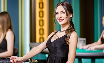 Nổ Hũ và Bắn Cá One888 di động