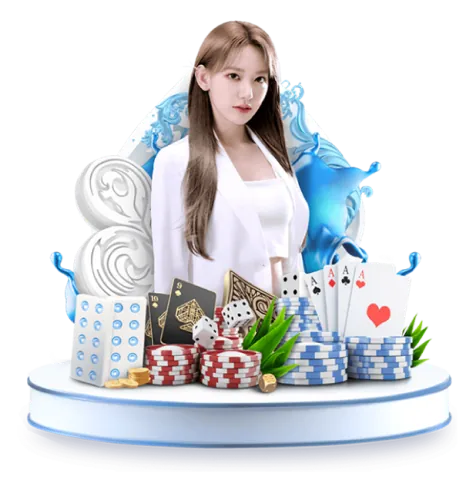 Cấu trúc hoa hồng one888