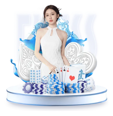 Game Nổ Hũ Vua Đại Dương